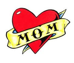 Mom