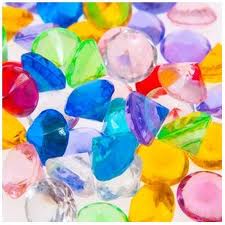 jewels