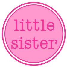 lilsis